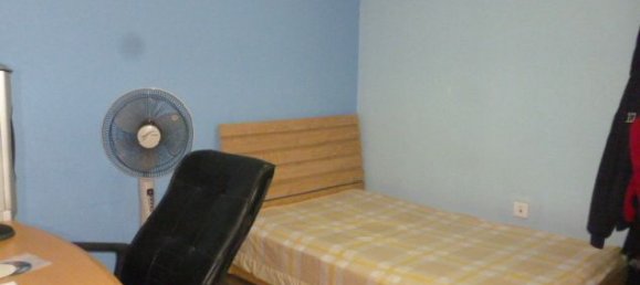 3 bedrooms Apartment in Thanh Xuan, Vietnam No. 4468 9