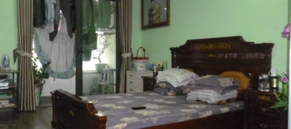 3 bedrooms Apartment in Thanh Xuan, Vietnam No. 4468 10