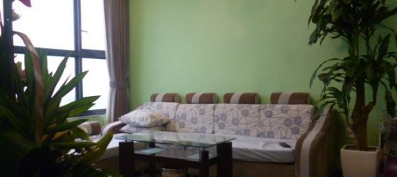 3 bedrooms Apartment in Thanh Xuan, Vietnam No. 4468 3