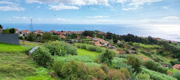 3339m² Land in Ponta do Sol, Portugal No. 132171 18