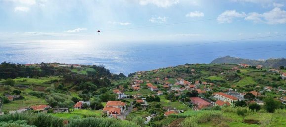 3339m² Land in Ponta do Sol, Portugal No. 132171 16