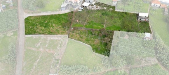 3339m² Land in Ponta do Sol, Portugal No. 132171 13