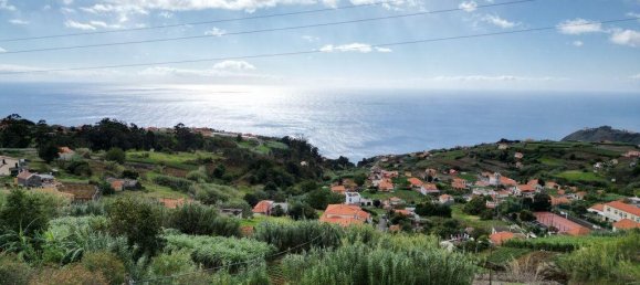 3339m² Land in Ponta do Sol, Portugal No. 132171 23