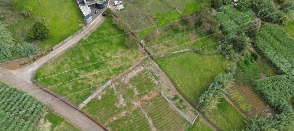 3339m² Land in Ponta do Sol, Portugal No. 132171 15