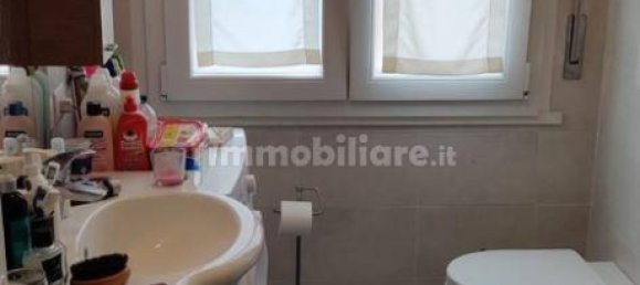 3 Schlafzimmer Wohnung in Parma, Italy, Nr. 228885 10