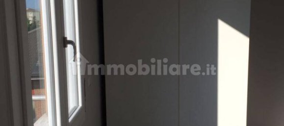 3 Schlafzimmer Wohnung in Parma, Italy, Nr. 228885 9