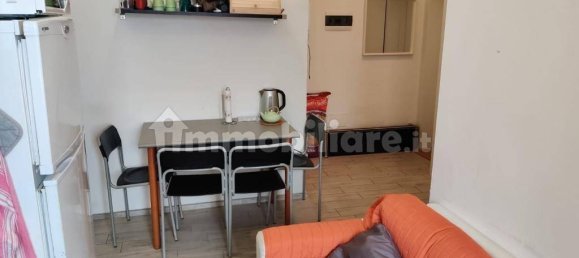 3 Schlafzimmer Wohnung in Parma, Italy, Nr. 228885 2