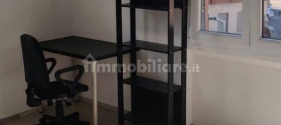 3 Schlafzimmer Wohnung in Parma, Italy, Nr. 228885 8