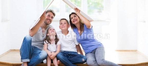 3 Schlafzimmer Wohnung in Parma, Italy, Nr. 228885 24