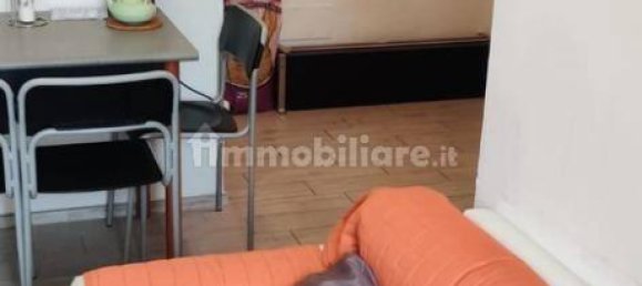 3 Schlafzimmer Wohnung in Parma, Italy, Nr. 228885 3