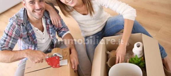 3 Schlafzimmer Wohnung in Parma, Italy, Nr. 228885 22