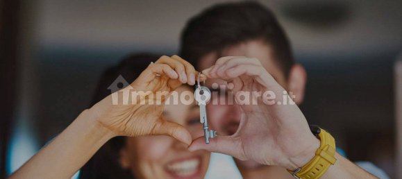 3 Schlafzimmer Wohnung in Parma, Italy, Nr. 228885 19