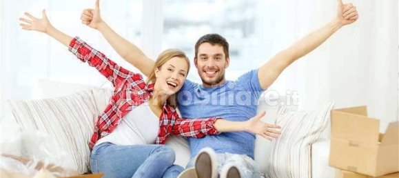 3 Schlafzimmer Wohnung in Parma, Italy, Nr. 228885 15