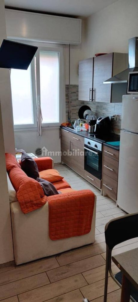 3 Schlafzimmer Wohnung in Parma, Italy, Nr. 228885