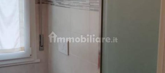 3 Schlafzimmer Wohnung in Parma, Italy, Nr. 228885 11