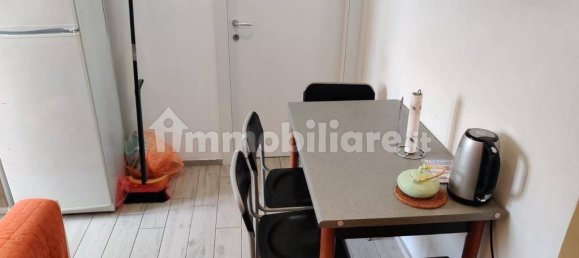 3 Schlafzimmer Wohnung in Parma, Italy, Nr. 228885 4