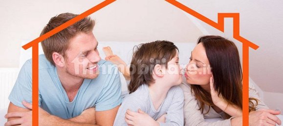 3 Schlafzimmer Wohnung in Parma, Italy, Nr. 228885 13