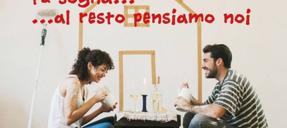 3 Schlafzimmer Wohnung in Parma, Italy, Nr. 228885 12