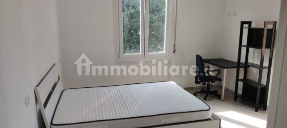 3 Schlafzimmer Wohnung in Parma, Italy, Nr. 228885 7