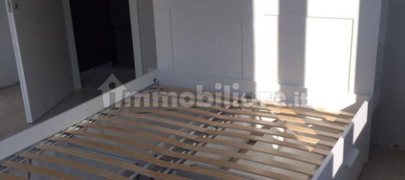 3 Schlafzimmer Wohnung in Parma, Italy, Nr. 228885 5