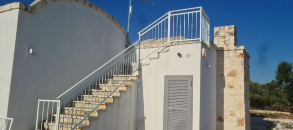 10-salle Villa à Ostuni, Italy No. 124394 34