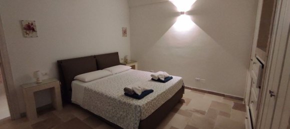 10-salle Villa à Ostuni, Italy No. 124394 25