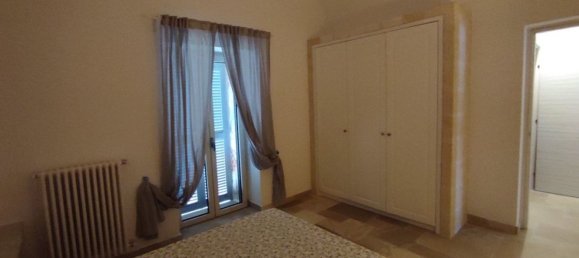 10-salle Villa à Ostuni, Italy No. 124394 45