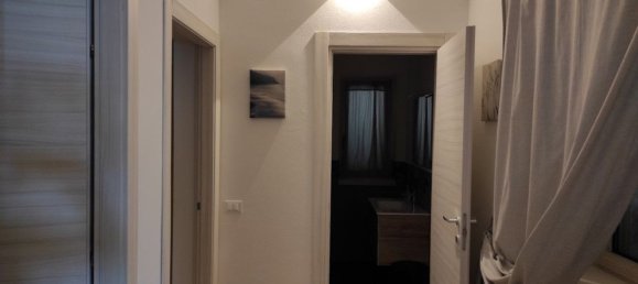 10-salle Villa à Ostuni, Italy No. 124394 37