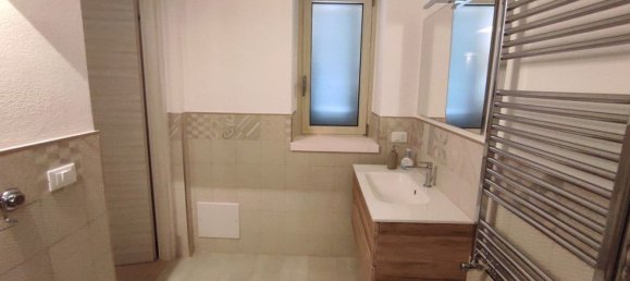 10-salle Villa à Ostuni, Italy No. 124394 33