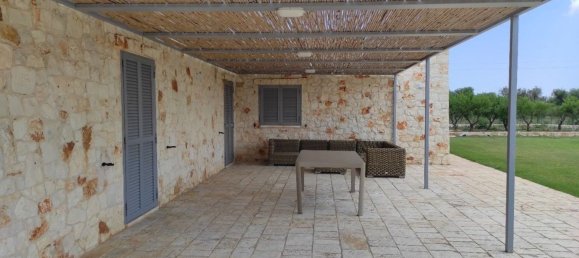 10-salle Villa à Ostuni, Italy No. 124394 17