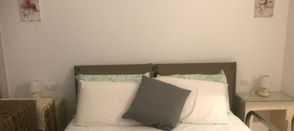 10-salle Villa à Ostuni, Italy No. 124394 38