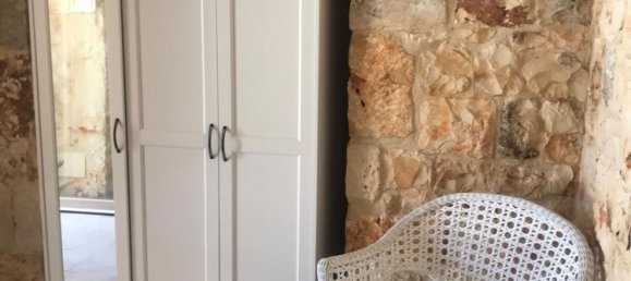 10-salle Villa à Ostuni, Italy No. 124394 22