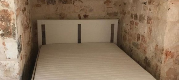 10-salle Villa à Ostuni, Italy No. 124394 26