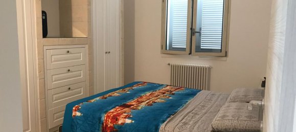 10-salle Villa à Ostuni, Italy No. 124394 24