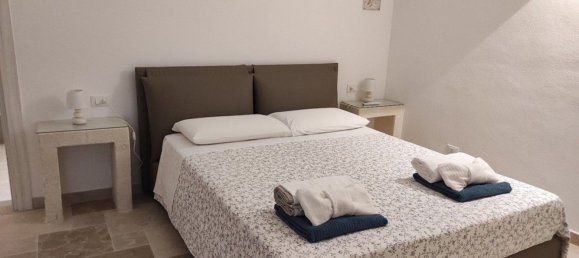 10-salle Villa à Ostuni, Italy No. 124394 29