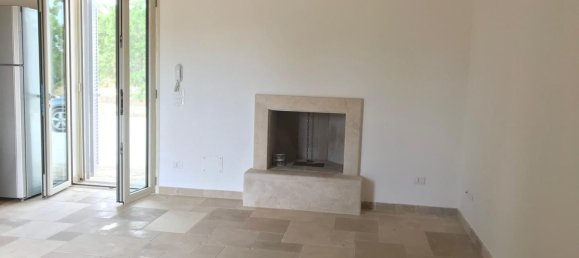 10-salle Villa à Ostuni, Italy No. 124394 44