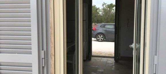 10-salle Villa à Ostuni, Italy No. 124394 42