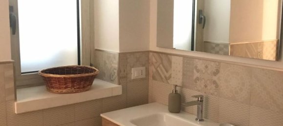 10-salle Villa à Ostuni, Italy No. 124394 36