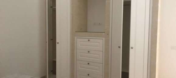 10-salle Villa à Ostuni, Italy No. 124394 28