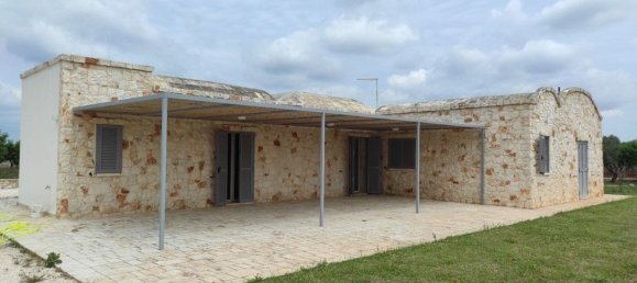 10-salle Villa à Ostuni, Italy No. 124394 15