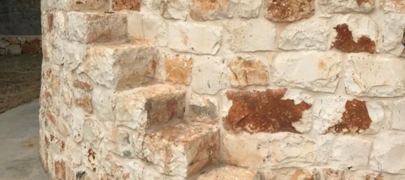 10-salle Villa à Ostuni, Italy No. 124394 4