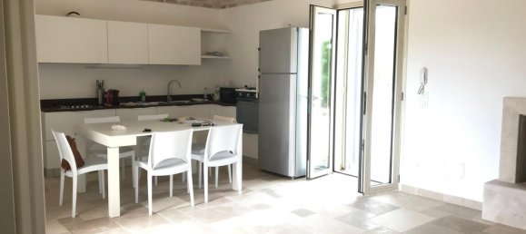 10-salle Villa à Ostuni, Italy No. 124394 40