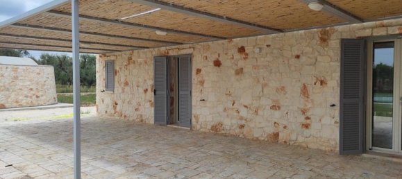 10-salle Villa à Ostuni, Italy No. 124394 13