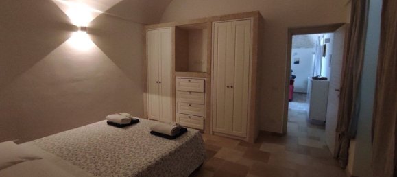 10-salle Villa à Ostuni, Italy No. 124394 35