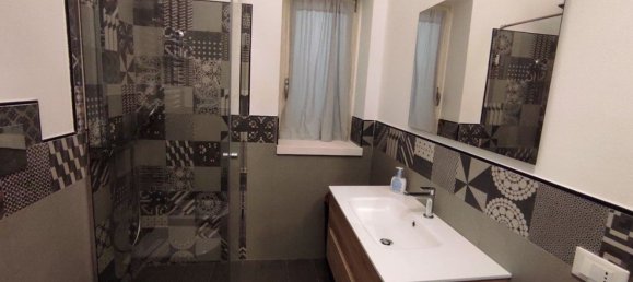 10-salle Villa à Ostuni, Italy No. 124394 41