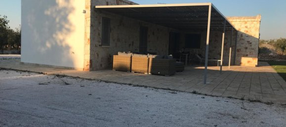 10-salle Villa à Ostuni, Italy No. 124394 6