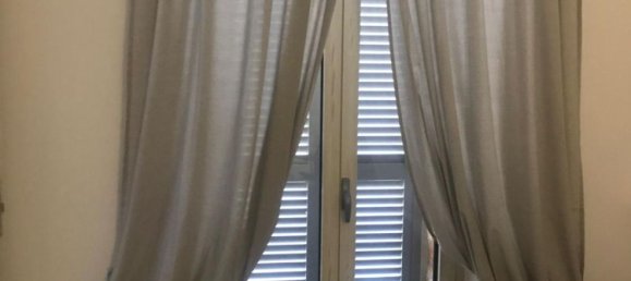 10-salle Villa à Ostuni, Italy No. 124394 14