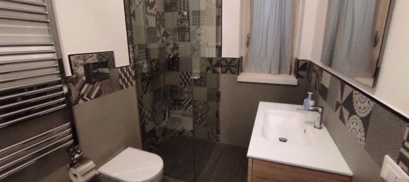 10-salle Villa à Ostuni, Italy No. 124394 39