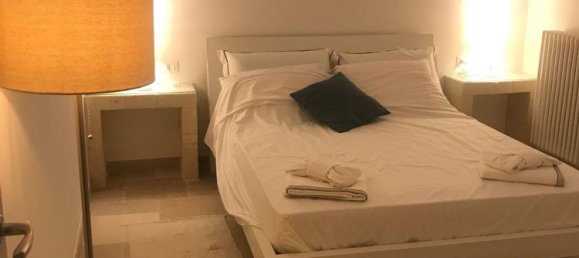 10-salle Villa à Ostuni, Italy No. 124394 32