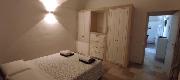 10-salle Villa à Ostuni, Italy No. 124394 27